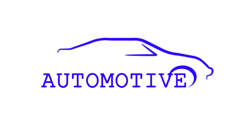 We Serve Automotive