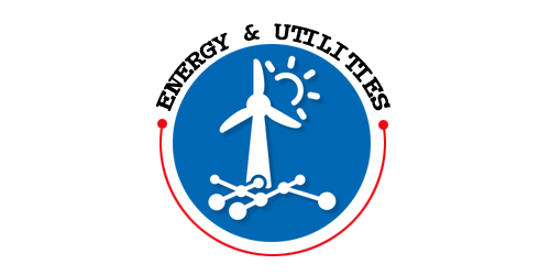 We Serve Energy and Utilities