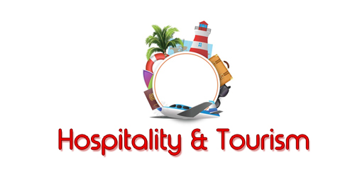We Serve Hospitality and Tourism