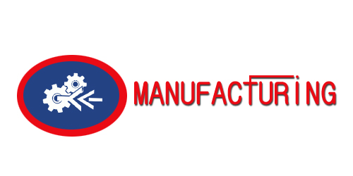 We Serve Manufacturing