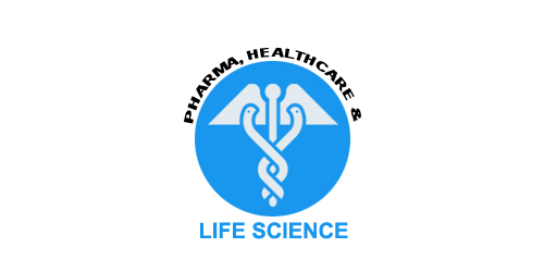 We Serve Pharma, Healthcare and Life Science