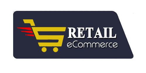 We Serve Retail and eCommerce