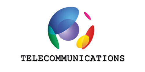 We Serve Telecommunications