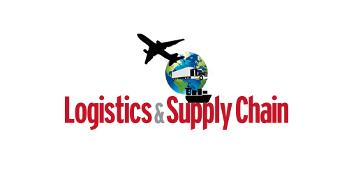 We Serve Logistics and Supply Chain